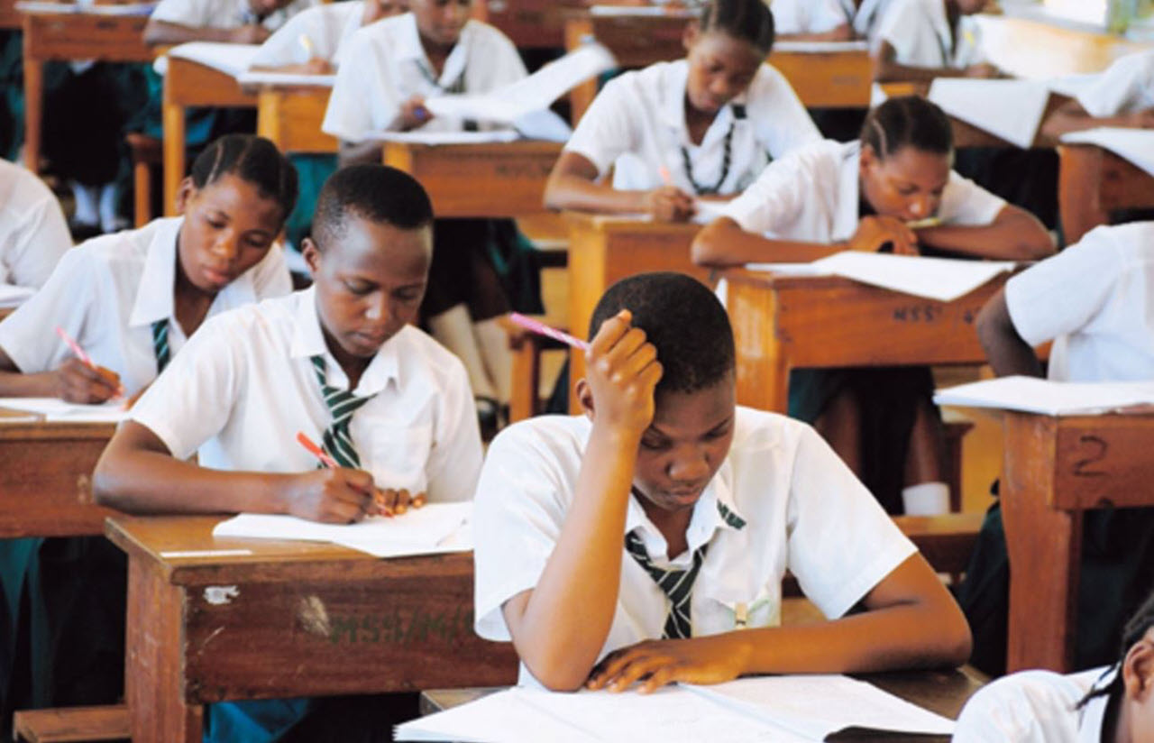 Sifa za Kujiunga Shule za Kidato Cha Tano na SitaTanzania Sifa za Kujiunga Shule za Kidato Cha Tano na SitaTanzania